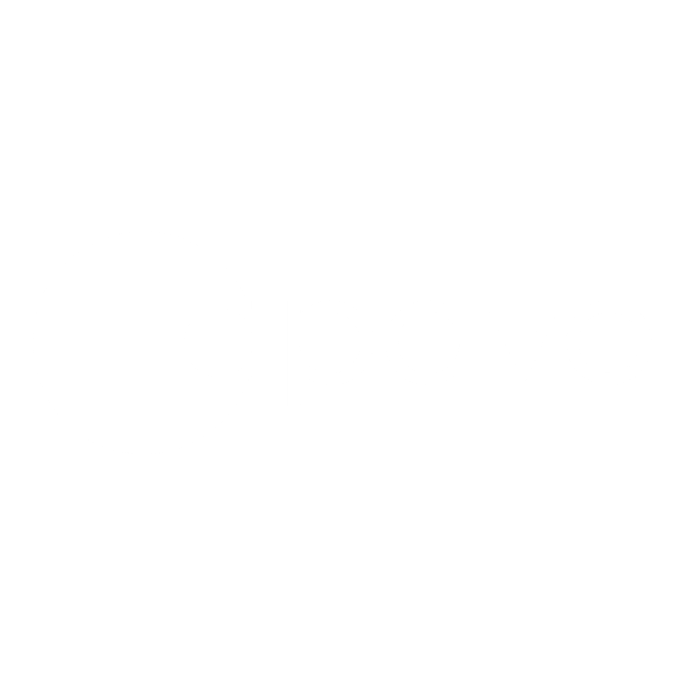 Apave