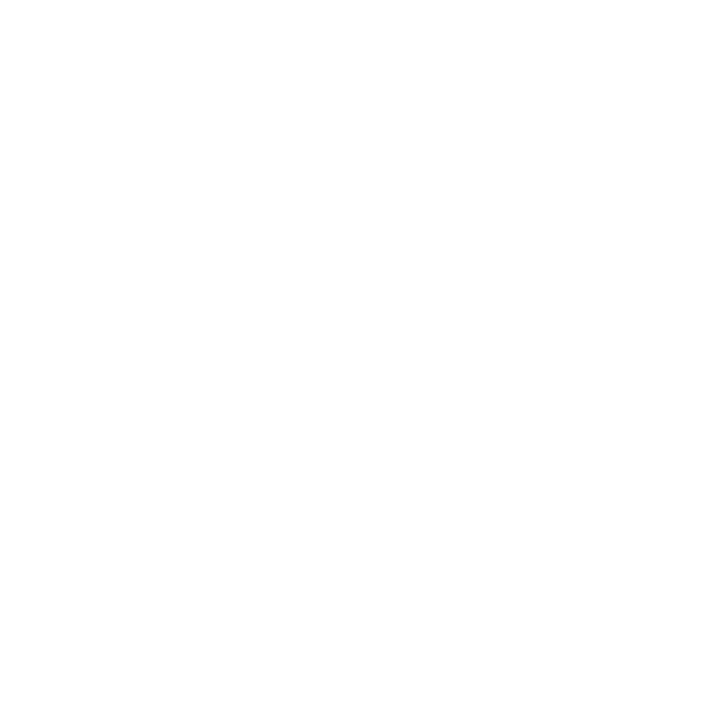 Neomix