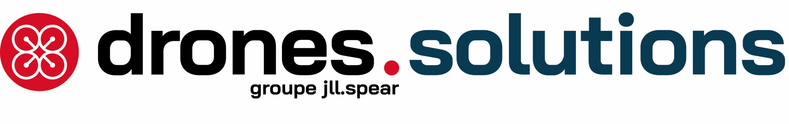 RTLS système géolocalisation de précision en temps réel